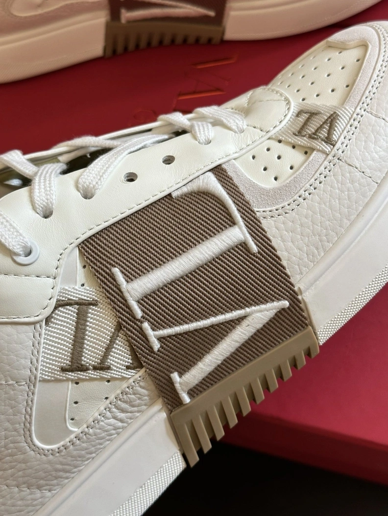 Vxlxntino Casual Shoes Flexible 229948