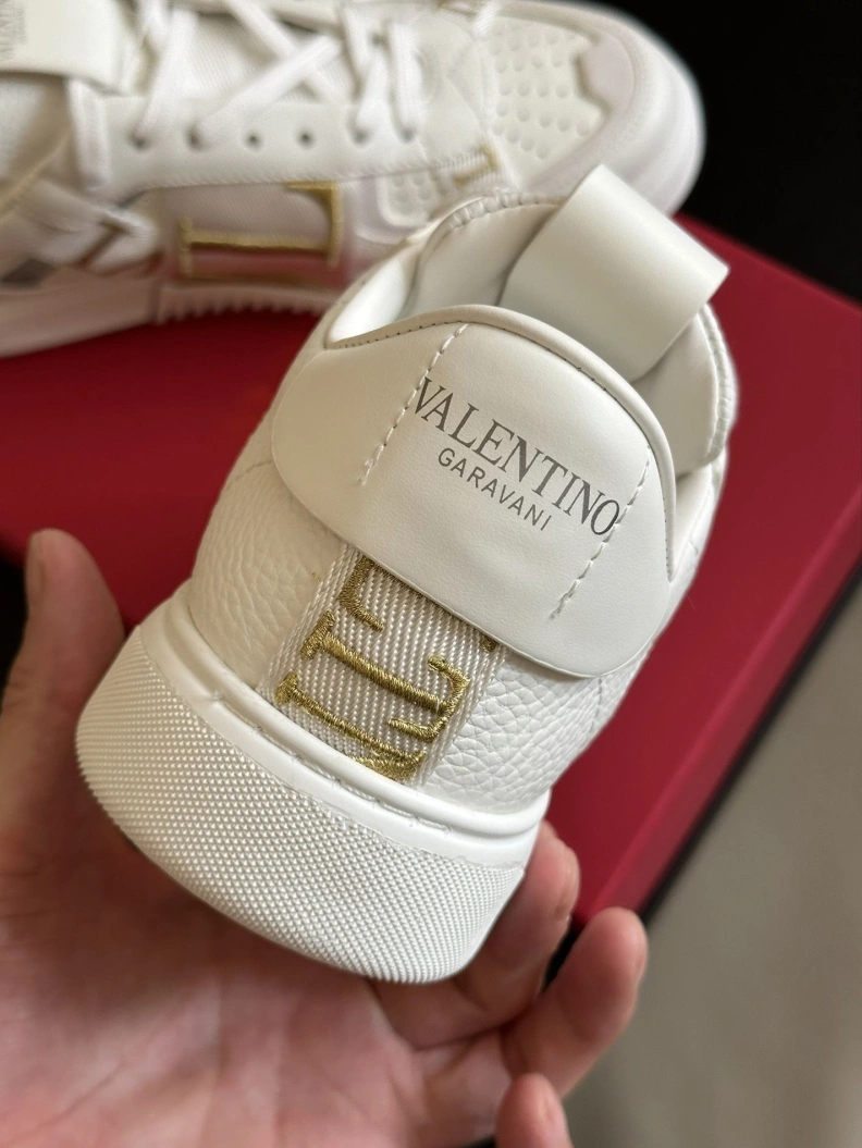 Unique Vxlxntino Casual Shoes 229950