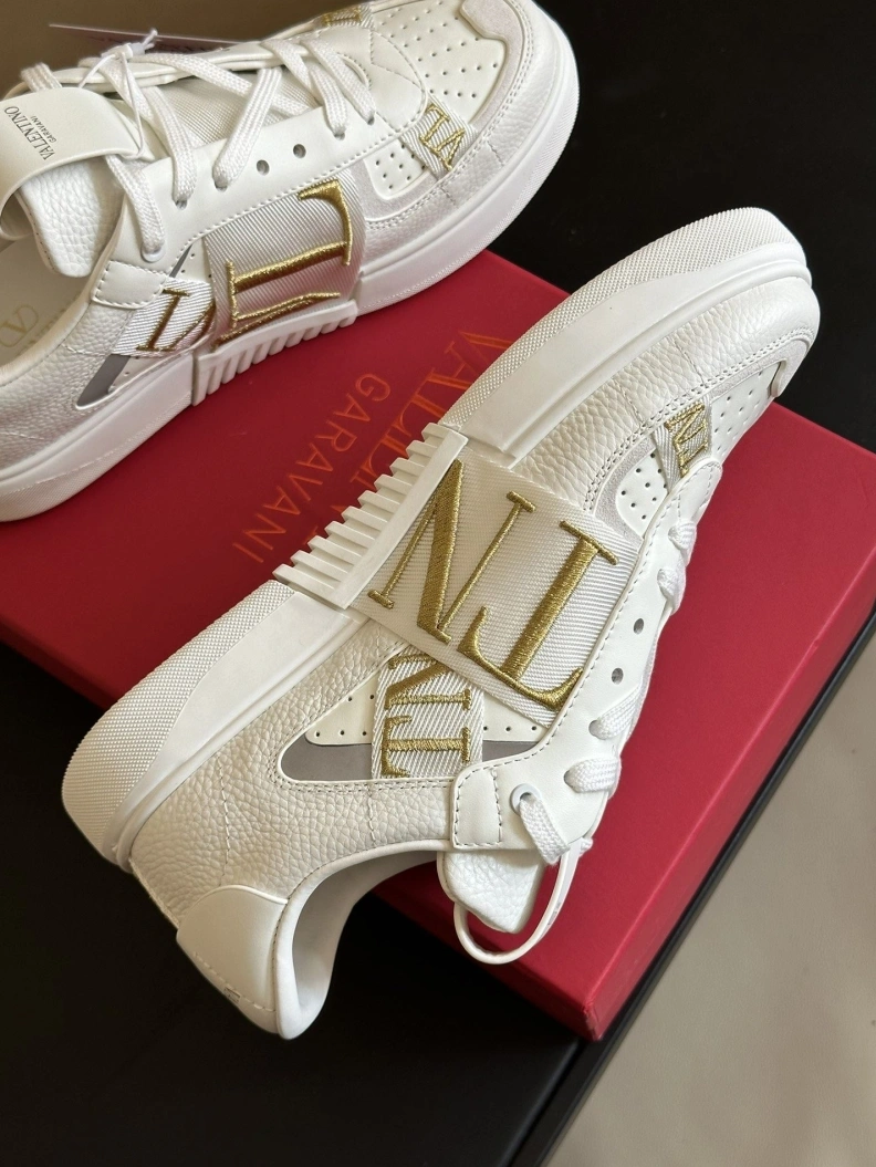 Unique Vxlxntino Casual Shoes 229950