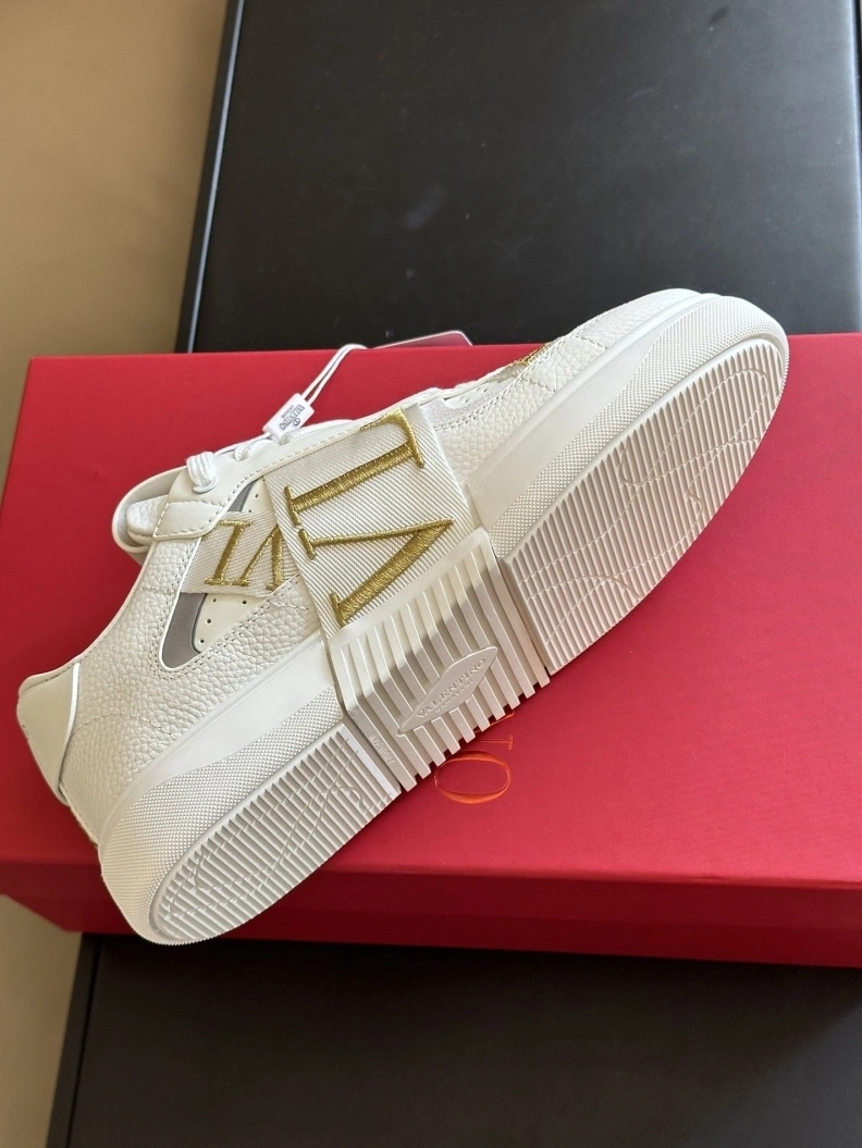 Unique Vxlxntino Casual Shoes 229950