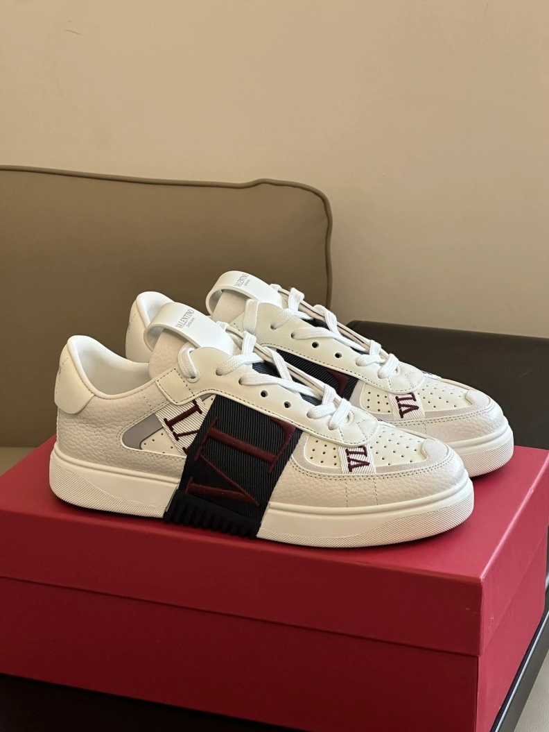 Vxlxntino Casual Shoes SportInspired 229949