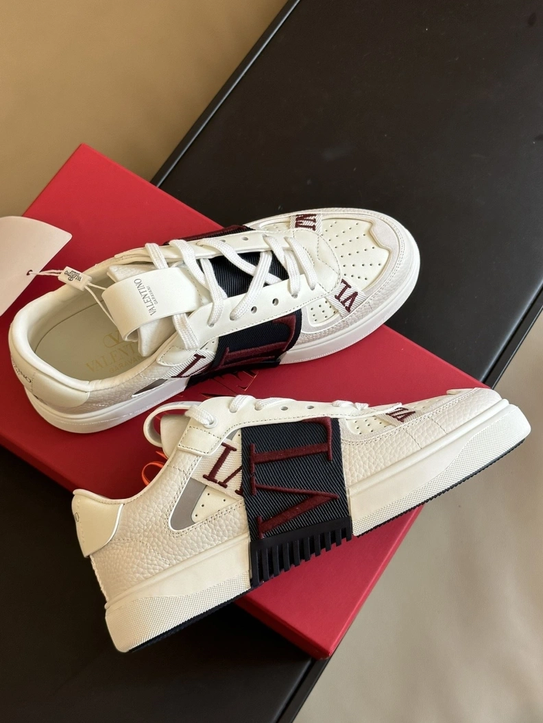 Vxlxntino Casual Shoes SportInspired 229949