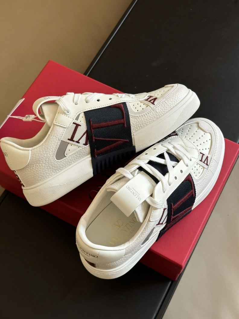 Vxlxntino Casual Shoes SportInspired 229949