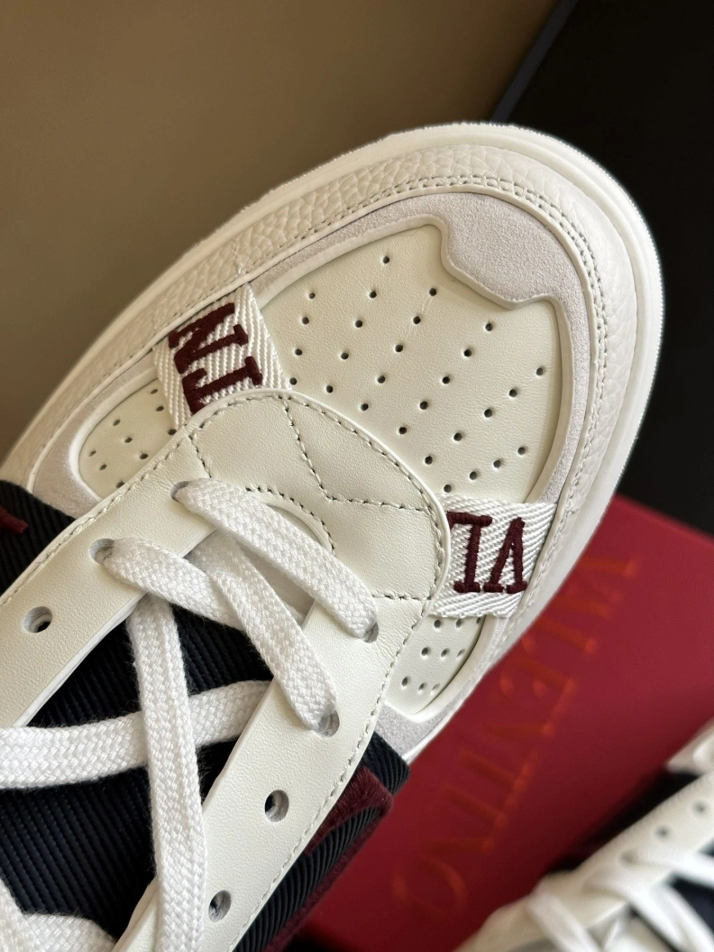 Vxlxntino Casual Shoes SportInspired 229949