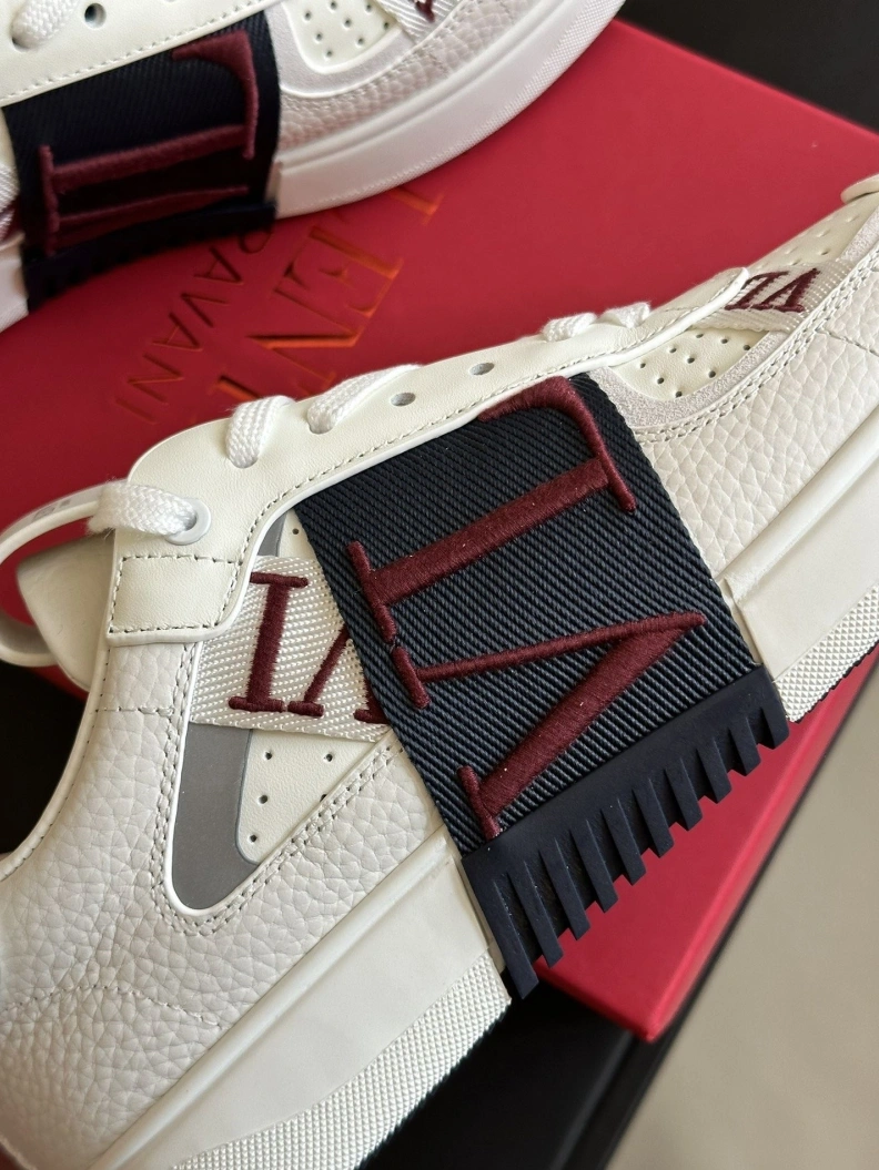 Vxlxntino Casual Shoes SportInspired 229949