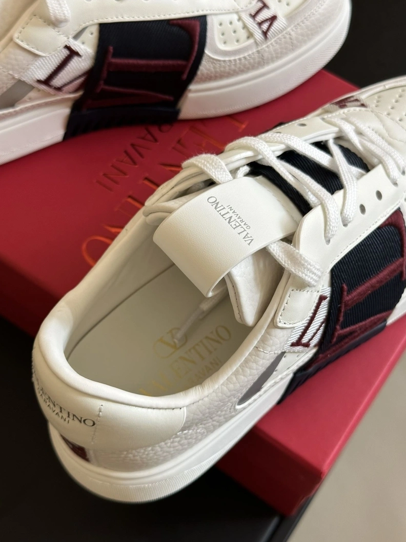 Vxlxntino Casual Shoes SportInspired 229949