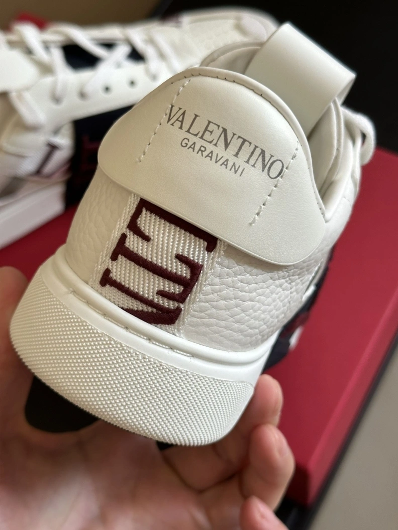 Vxlxntino Casual Shoes SportInspired 229949