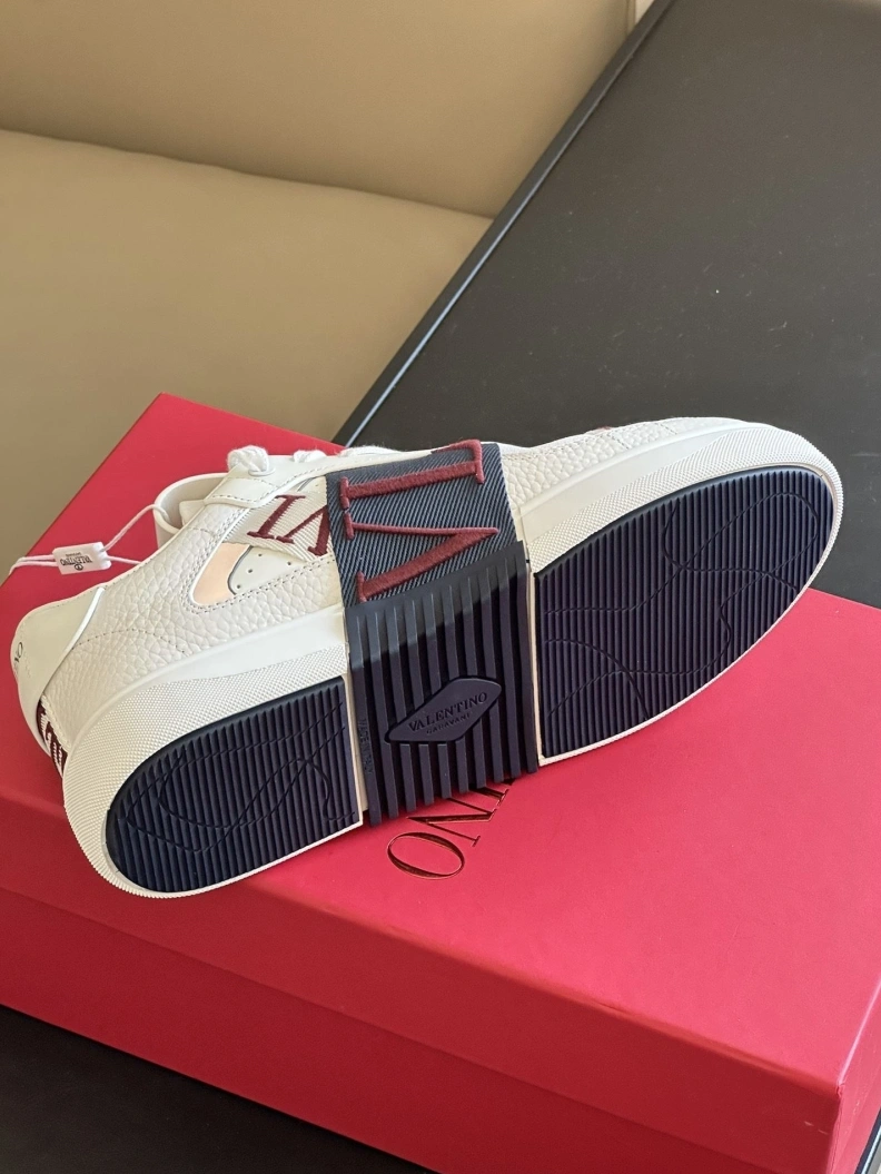 Vxlxntino Casual Shoes SportInspired 229949
