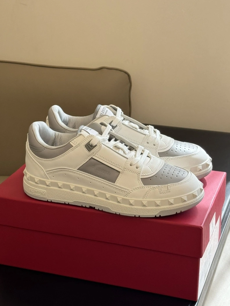 Vxlxntino Casual Shoes GoodFit 229945