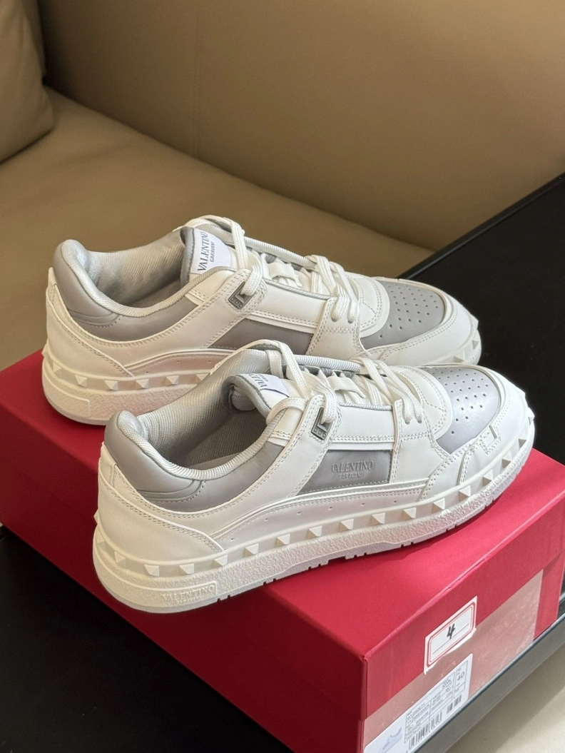 Vxlxntino Casual Shoes GoodFit 229945