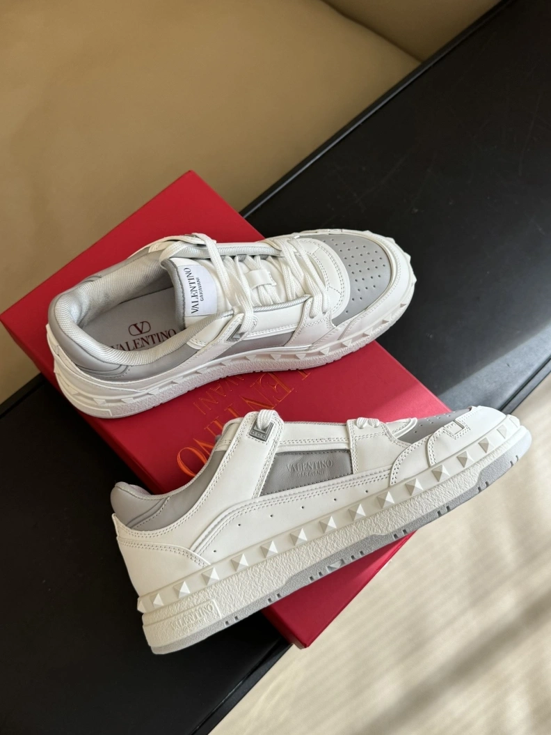 Vxlxntino Casual Shoes GoodFit 229945