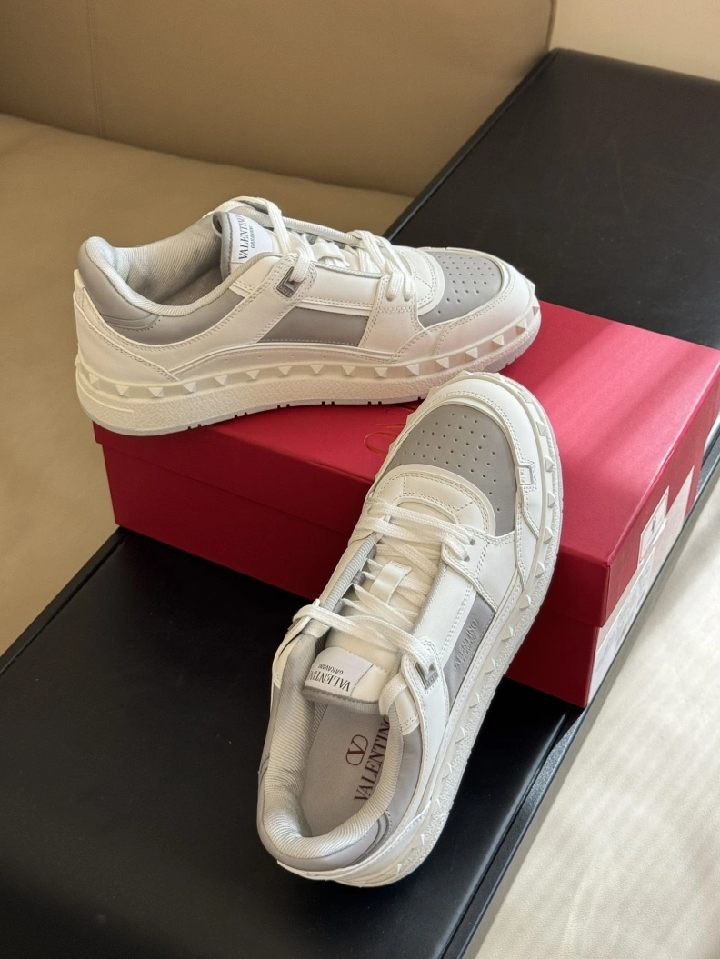 Vxlxntino Casual Shoes GoodFit 229945