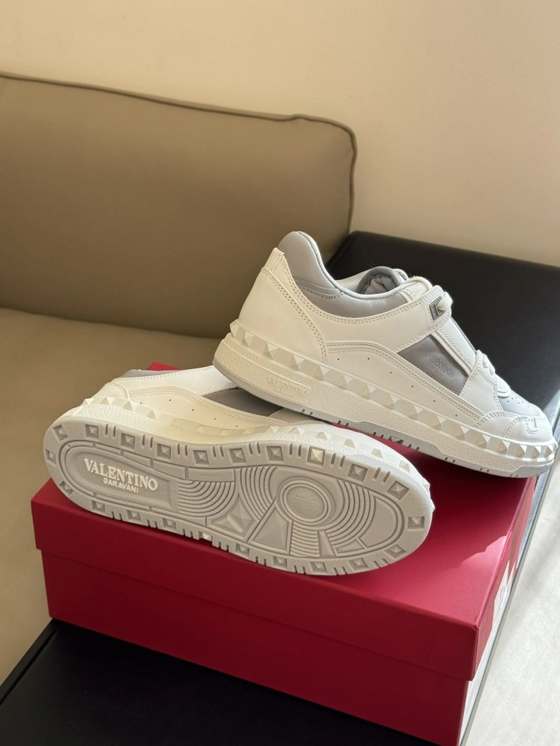 Vxlxntino Casual Shoes GoodFit 229945