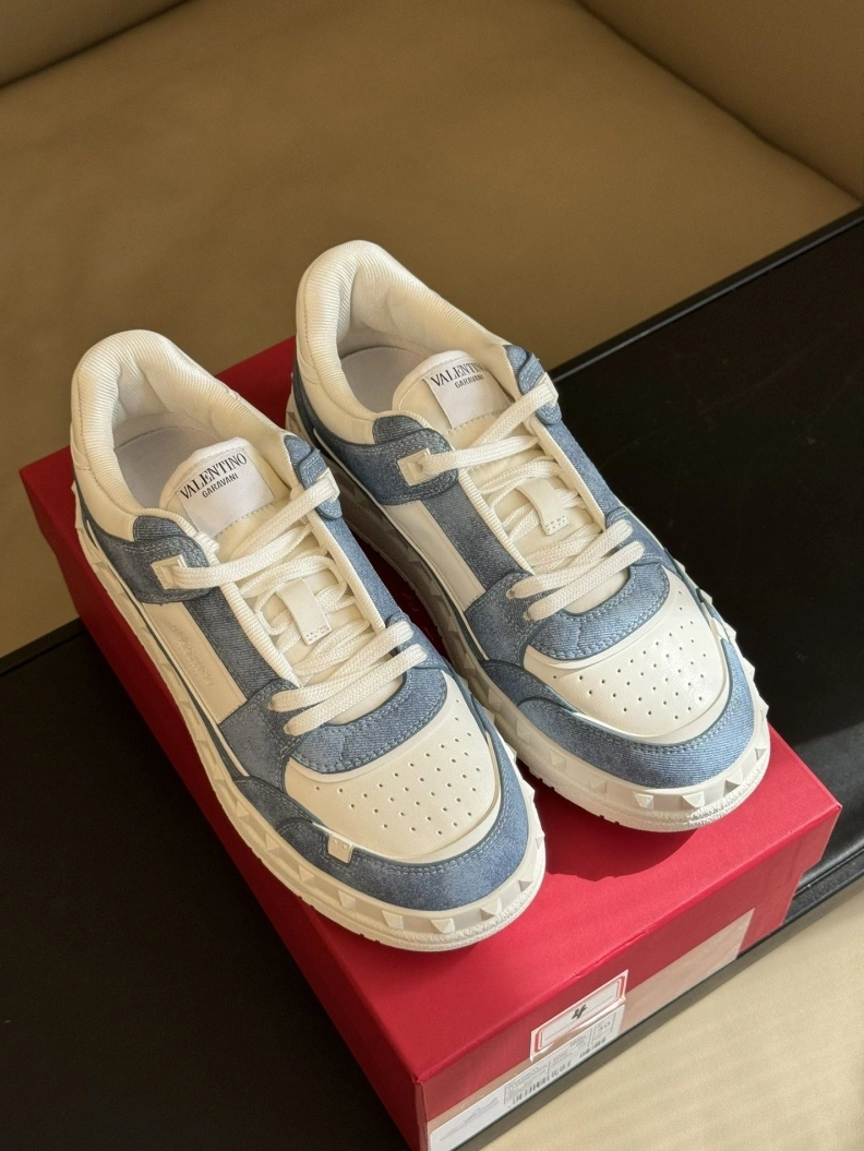 Popular Vxlxntino Casual Shoes 229940