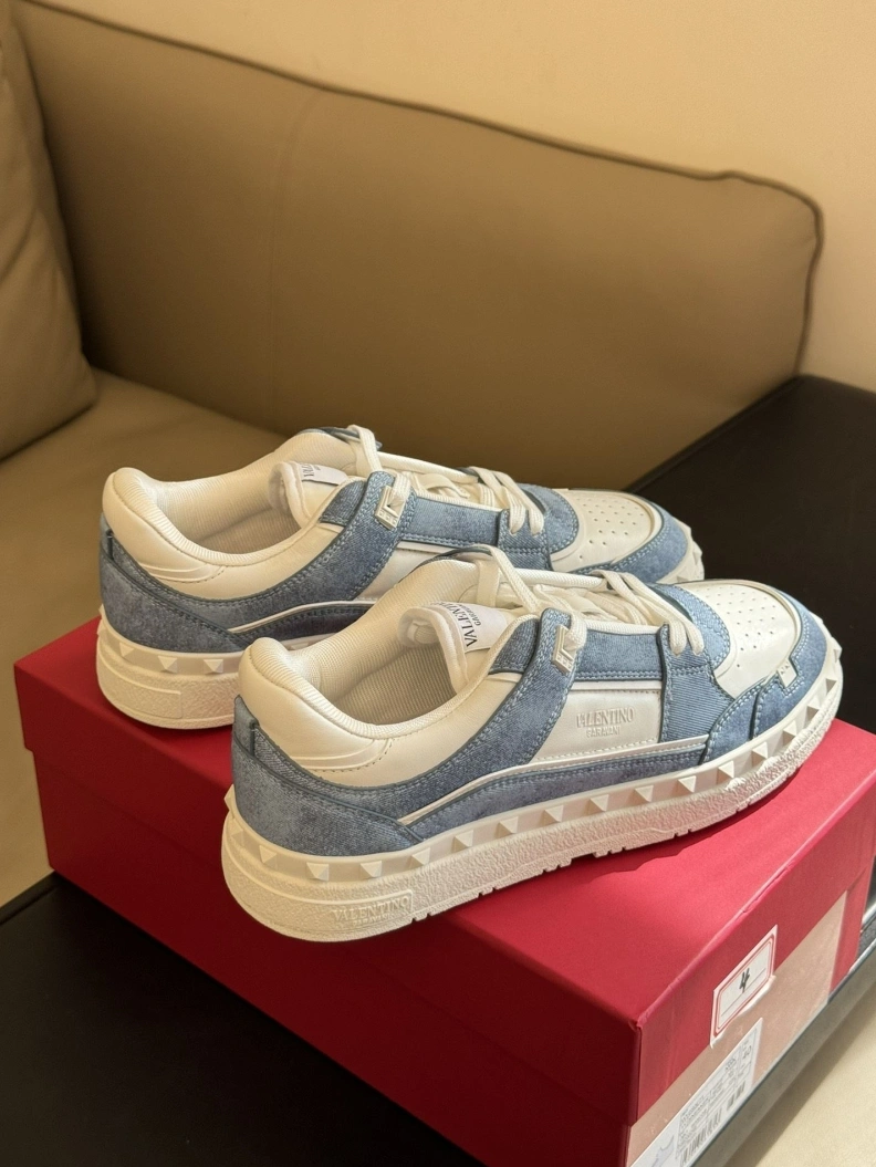 Popular Vxlxntino Casual Shoes 229940