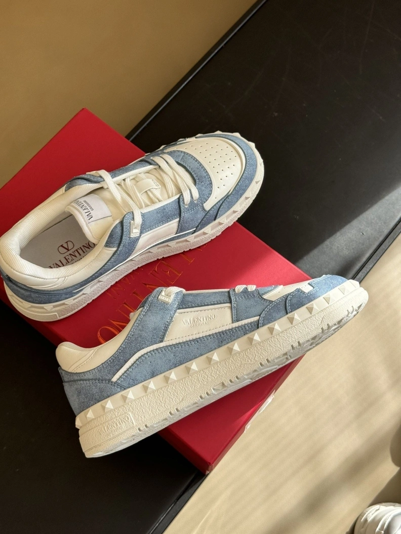 Popular Vxlxntino Casual Shoes 229940