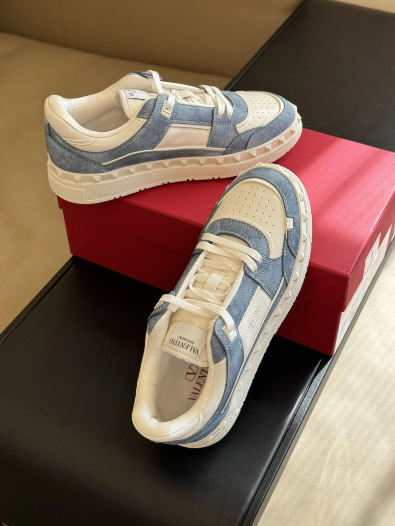 Popular Vxlxntino Casual Shoes 229940