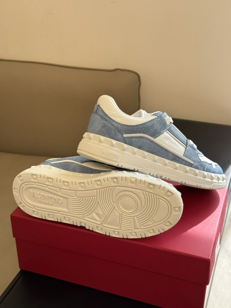 Popular Vxlxntino Casual Shoes 229940