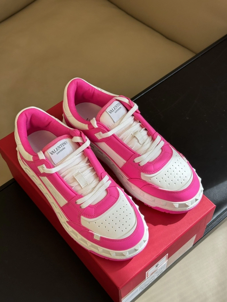 Vxlxntino Casual Shoes Cozy 229939