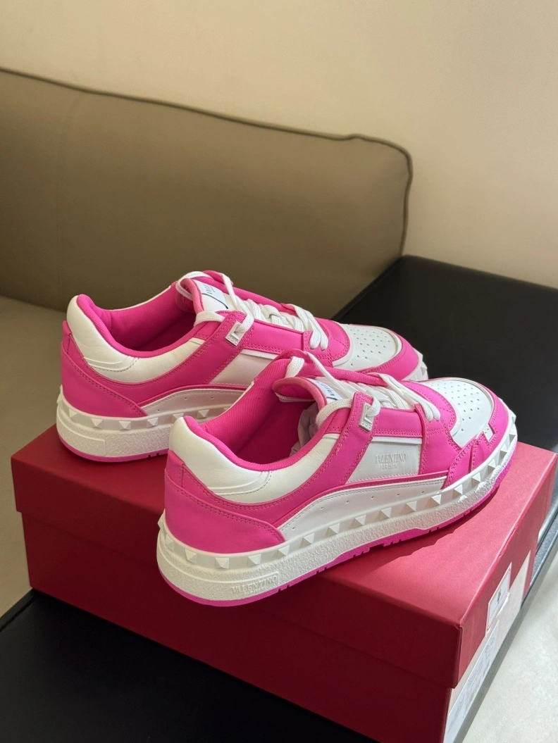 Vxlxntino Casual Shoes Cozy 229939