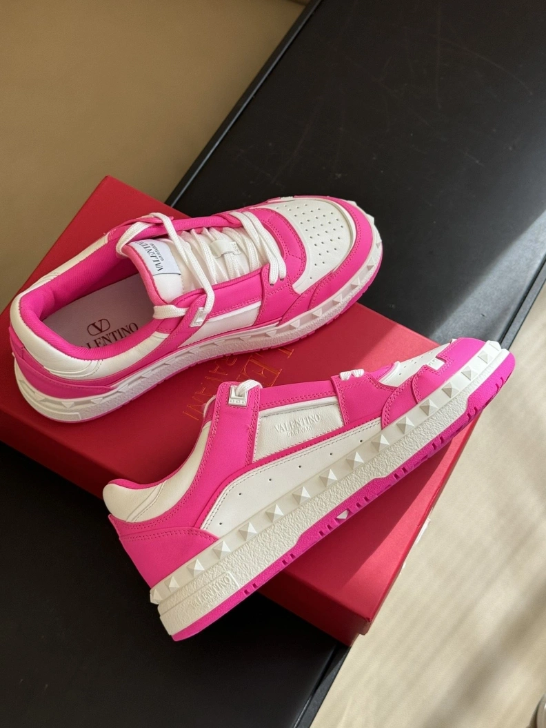 Vxlxntino Casual Shoes Cozy 229939