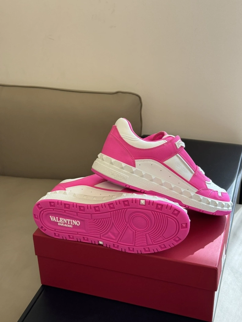 Vxlxntino Casual Shoes Cozy 229939