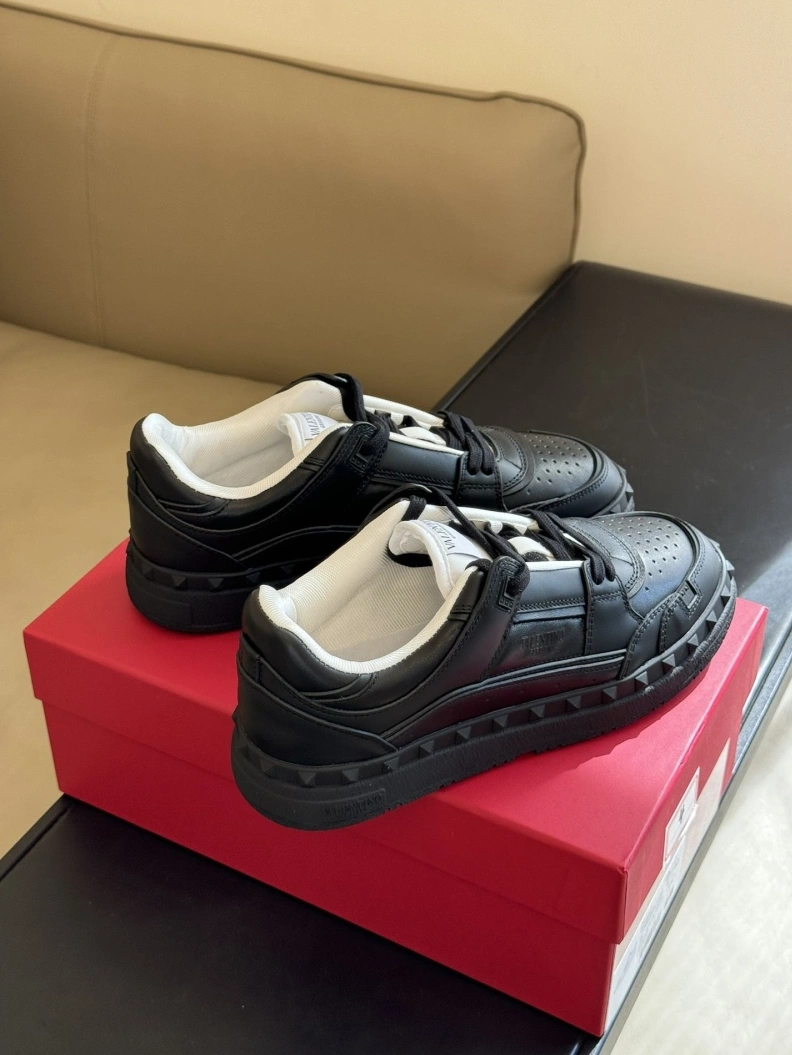 Vxlxntino Casual Shoes WellDesigned 229937