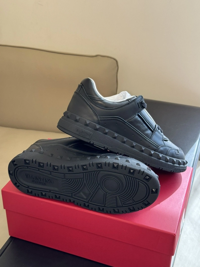 Vxlxntino Casual Shoes WellDesigned 229937