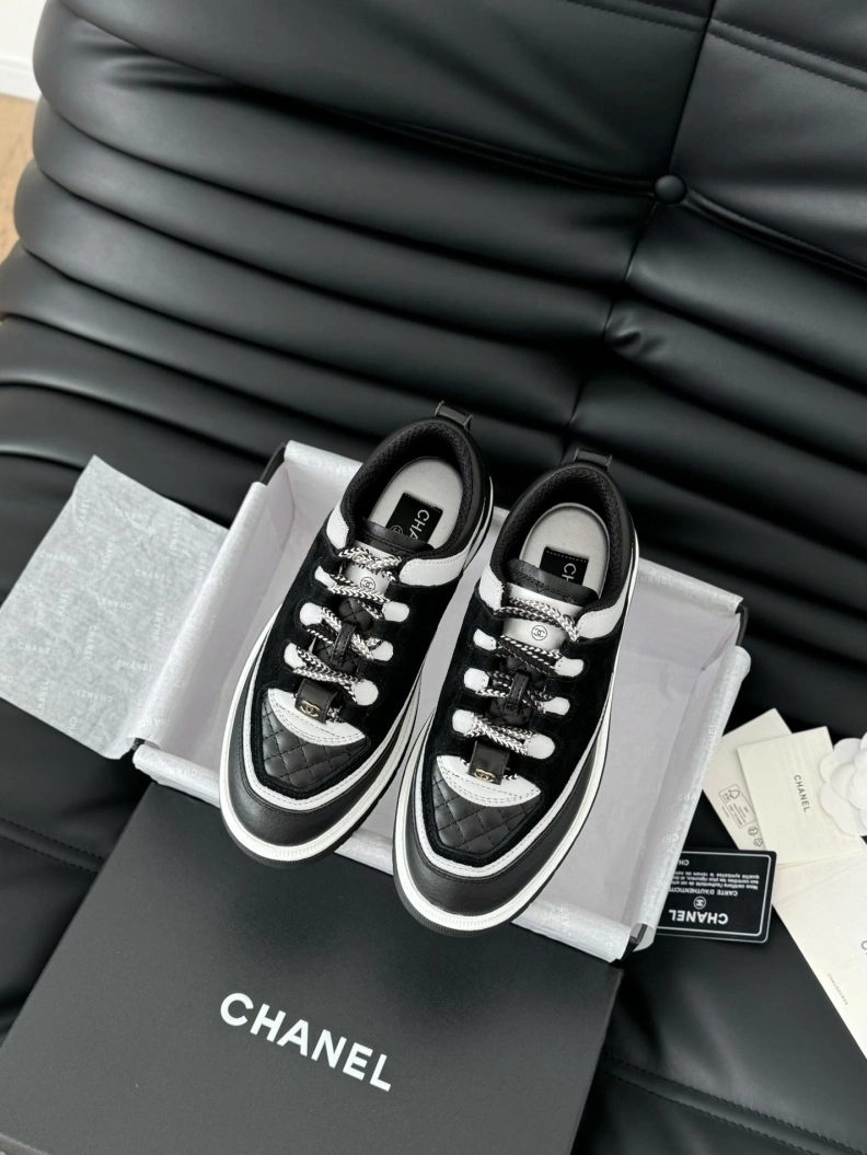 Chxnxl Casual Shoes Cozy 121516