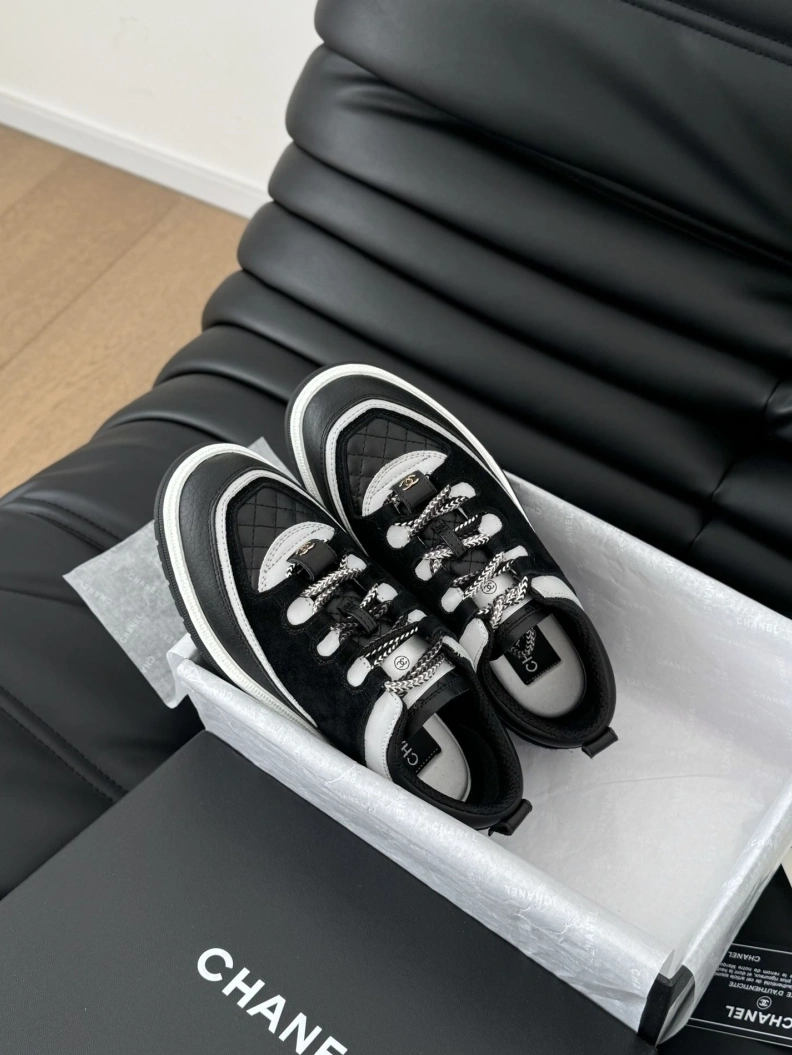 Chxnxl Casual Shoes Cozy 121516