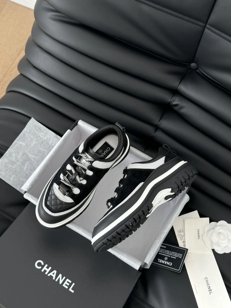 Chxnxl Casual Shoes Cozy 121516