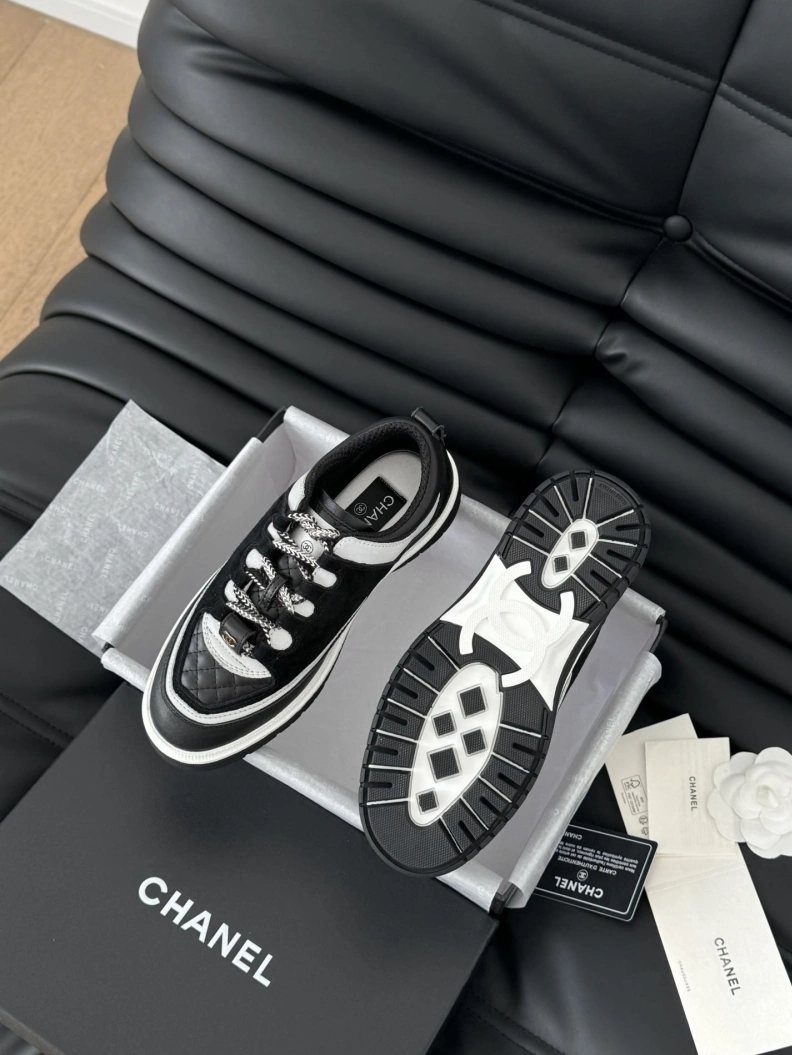 Chxnxl Casual Shoes Cozy 121516