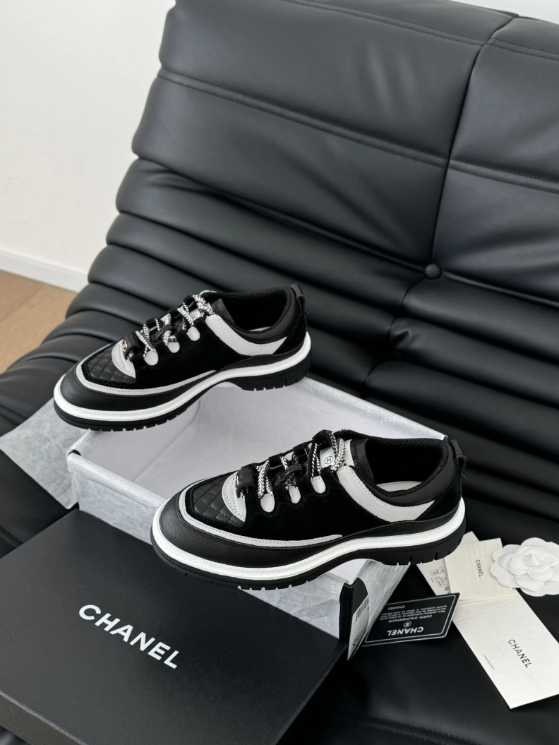 Chxnxl Casual Shoes Cozy 121516
