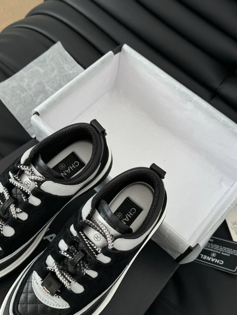 Chxnxl Casual Shoes Cozy 121516