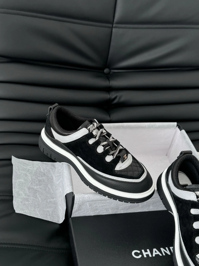 Chxnxl Casual Shoes Cozy 121516
