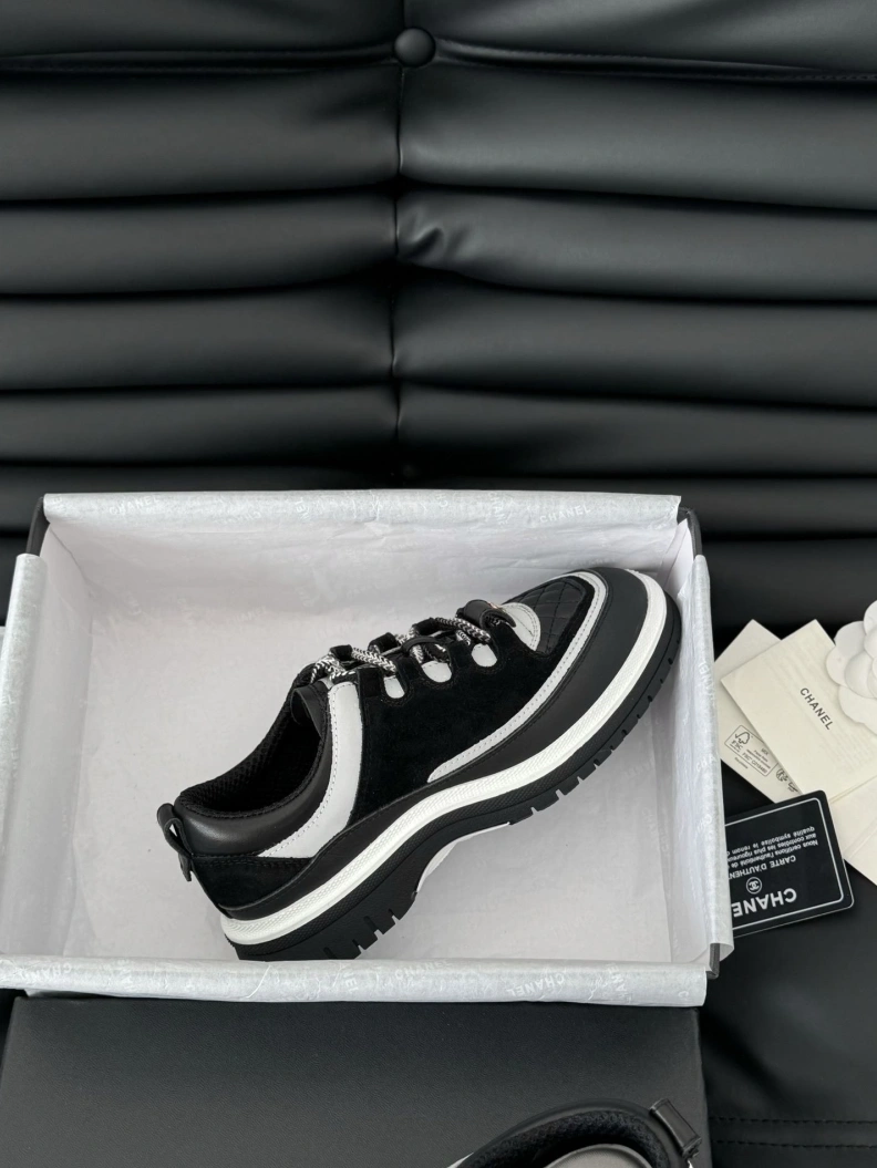 Chxnxl Casual Shoes Cozy 121516