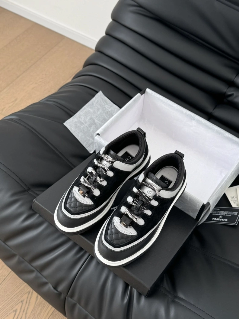Chxnxl Casual Shoes Cozy 121516