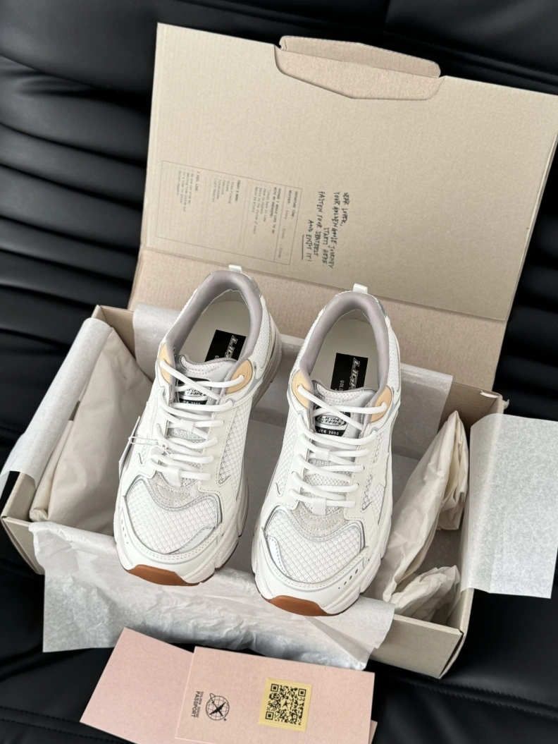 UrbanStyle Othxr Sneakers 212387