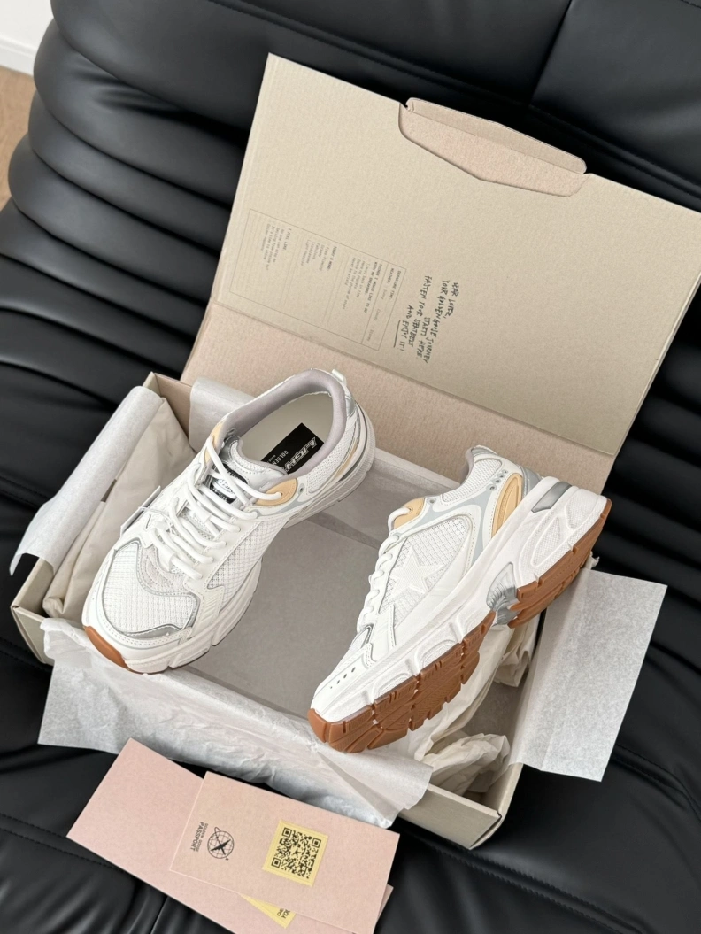 UrbanStyle Othxr Sneakers 212387