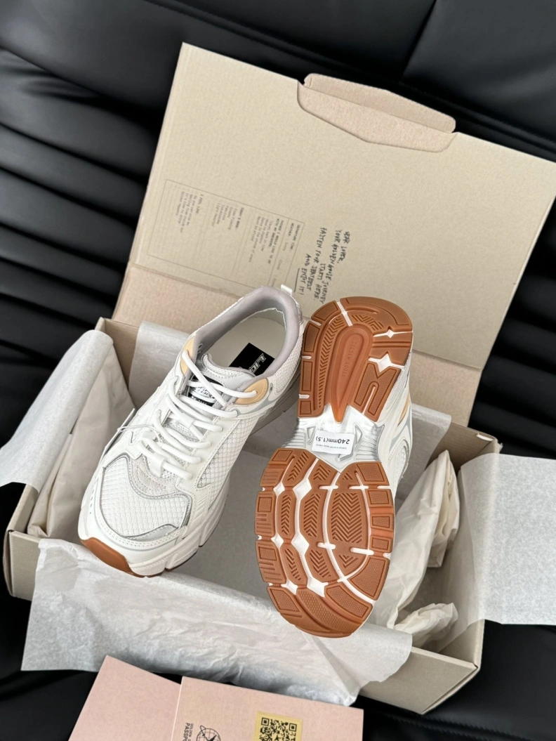 UrbanStyle Othxr Sneakers 212387