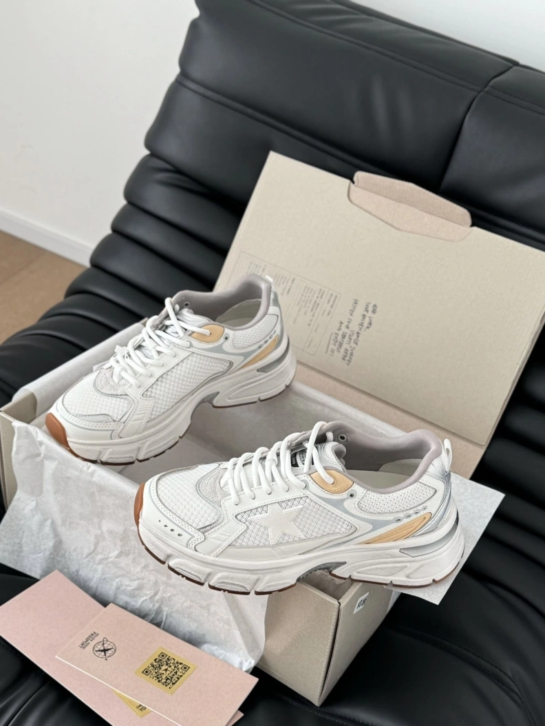 UrbanStyle Othxr Sneakers 212387