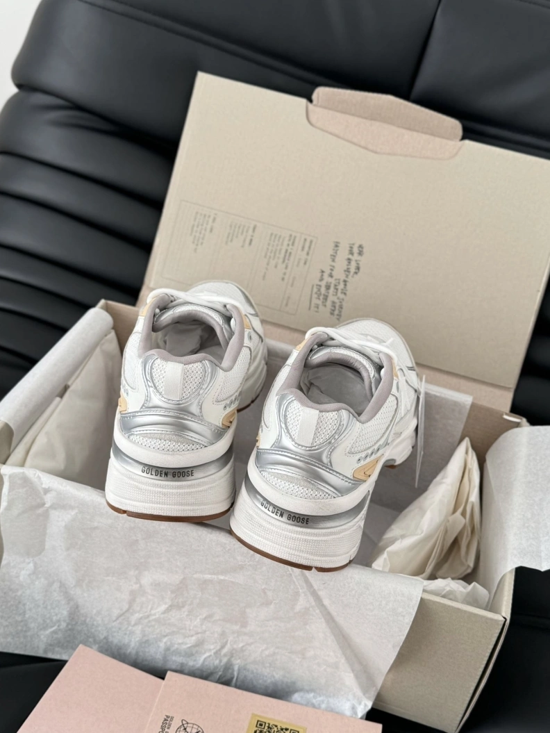 UrbanStyle Othxr Sneakers 212387