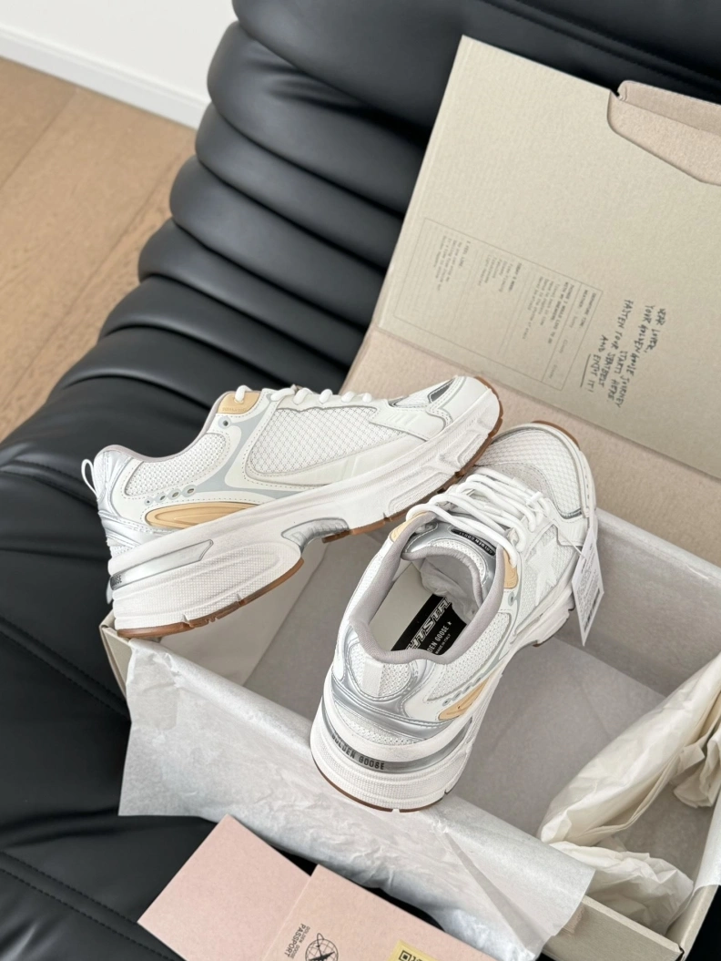 UrbanStyle Othxr Sneakers 212387