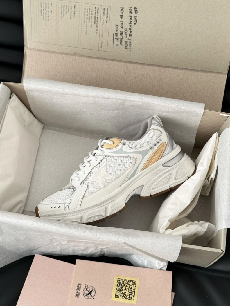 UrbanStyle Othxr Sneakers 212387