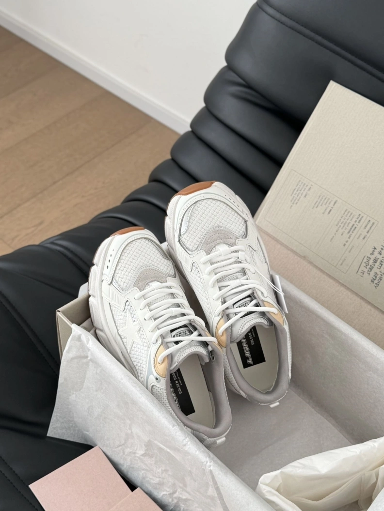 UrbanStyle Othxr Sneakers 212387