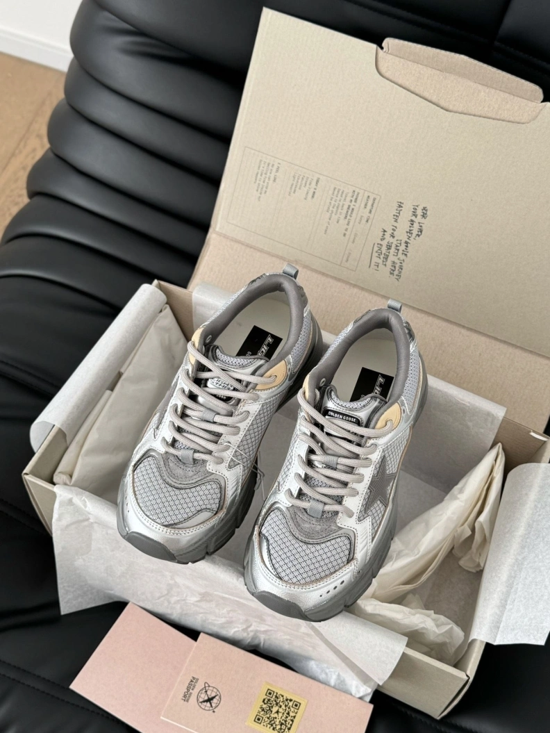 Othxr Sneakers Stylish 212378