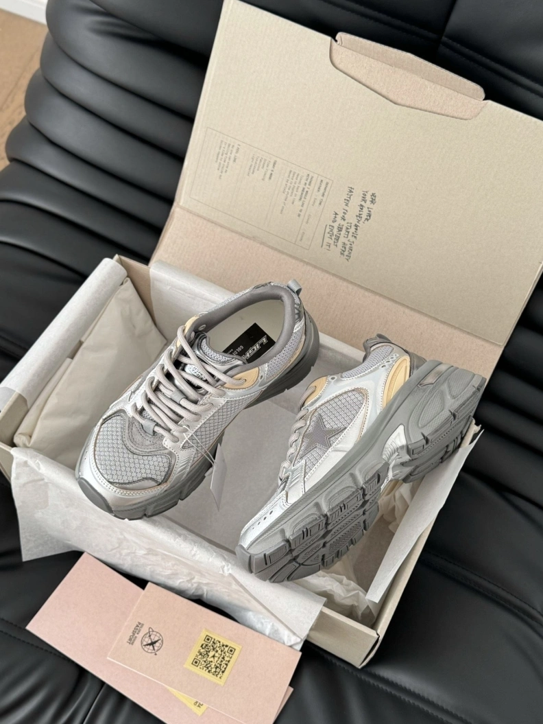 Othxr Sneakers Stylish 212378