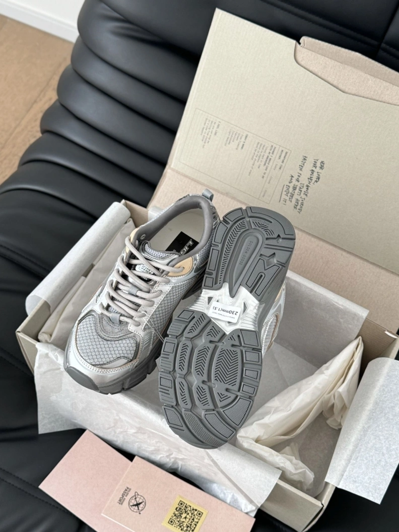 Othxr Sneakers Stylish 212378