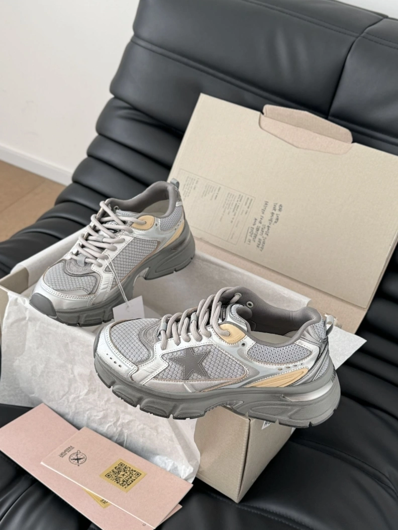 Othxr Sneakers Stylish 212378