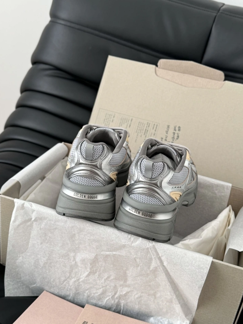 Othxr Sneakers Stylish 212378
